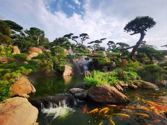 -罗红摄影艺术馆