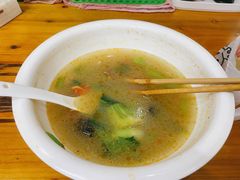 -双冰面馆(茶南店)