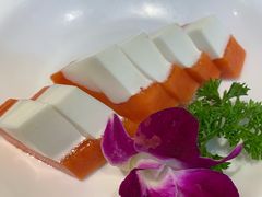 -米泰芒·东南亚料理(体育西店)