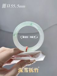 -春全合珠宝(官园珠宝城店)