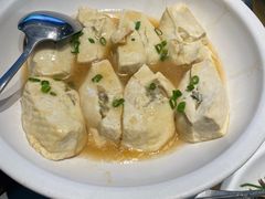 -客家汇·客家传承菜(水库店)