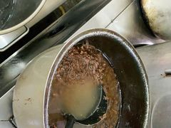 -老长沙原汁原味粉馆(韭菜园店)