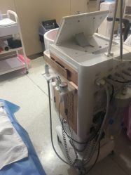 -厦门美莱整形美容医院