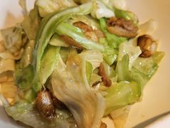 -一品红川菜(皇岗店)