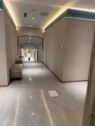 点击看大图 -LIHER北京丽合医疗美容医院