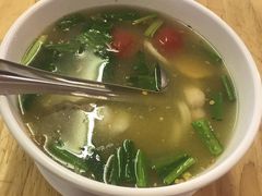 -J Daeng Seafood