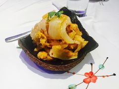 -赵记老铺(市府恒隆广场店)