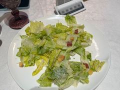 -俄士厨房(环球港店)