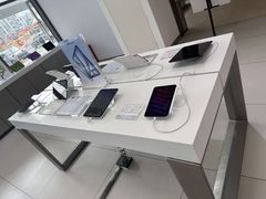 -Apple授权专营店(新业广场店)