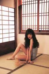 -持熹光年写真体验馆
