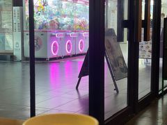 -星巴克臻选(广州东山锦轩店)