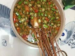 -节节香.成都非遗肥肠粉(总店)