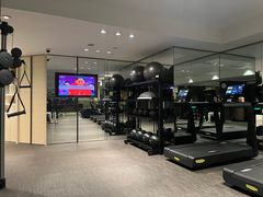 -北京康莱德酒店