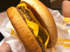 -麦当劳(沙河店)