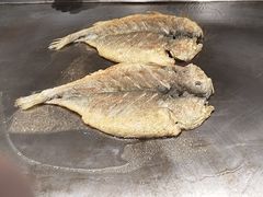 -赶海部落海鲜城(海阳路店)