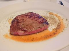 -莫尔顿牛排坊(浦东ifc店)