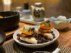 -和悦日料(雅颂庭店)