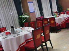 -解家河南菜(商鼎路店)