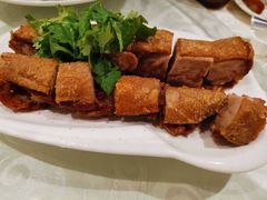 芋头鸭-光头匠