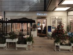 -PAUL LAFAYET 法式甜品(港汇广场店)