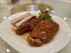 -四海之家(蛇口店)