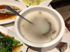 -昆山金鹰尚美酒店·金鹰贵宾楼