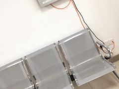 -无锡市第二人民医院(南院)