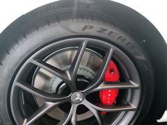-TESLA 特斯拉(北京南四环中路特斯拉中心)