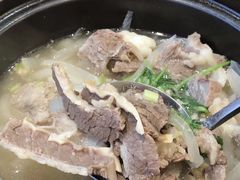 -抱德·潮汕味(琶洲店原惠城鱼仔)