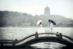 点击看大图 韩国迪娜DINA STUDIO(杭州店)-唯一旅拍·颂当代影像艺术中心(上城店)