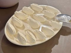 -莫尔顿牛排坊(浦东ifc店)