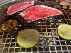 -炭治郎烧肉(滨江和城店)