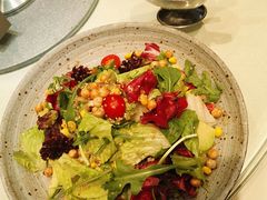 -青年公社烤鸭(青年路店)