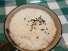 -集草轩·重庆麻辣烤鱼(西湖道店)