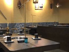大堂-土著渔匠·养生蝴蝶鱼(香樟路店)