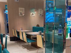 -半天妖烤鱼(桐乡万嘉购物中心店)