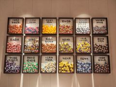 -鸿先阁·干煸虾(星沙店)