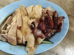 -丽丰茶冰室