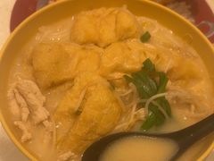 -谭仔米线(壹方城店)