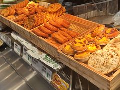 -老乡鸡(合肥高铁南站店)