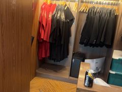 -星空密室·精选(天一豪景店)