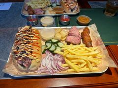 -回龙窝历史文化街区