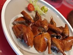 -潮皇食府(北京店)