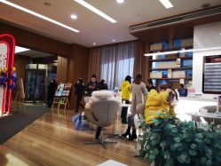 -上海玫瑰医疗美容医院