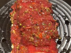 -川味观·鲜货火锅(景芳水湘店)