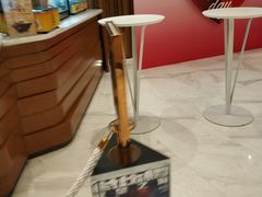-博纳UA东方宝泰电影城
