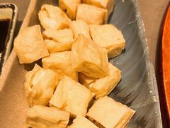 -潮界(华润时代广场店)