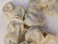 -李记饺子·熏酱东北菜(欢乐谷店)