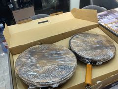 -红星美凯龙(北京北四环店)