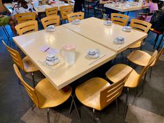 -勇记干锅居(德阳店)